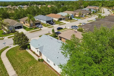 View/Area - 18630 Rolling Hills Loop, Hudson, FL 34667 photo 3 of 16