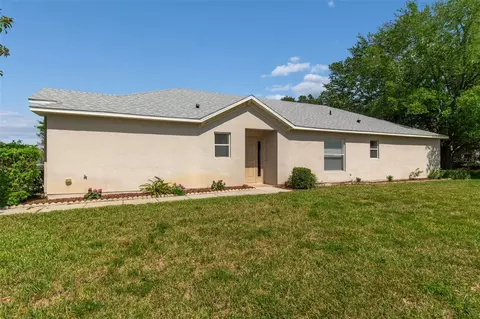 Exterior - 18630 Rolling Hills Loop, Hudson, FL 34667 photo 3 of 7