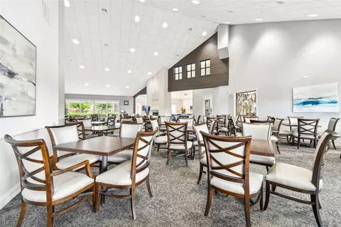 Dining - 18630 Rolling Hills Loop, Hudson, FL 34667 photo 5 of 5