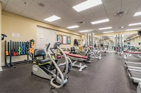 Other - 18630 Rolling Hills Loop, Hudson, FL 34667 photo 12 of 14