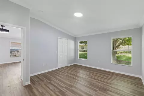 Living - 18630 Rolling Hills Loop, Hudson, FL 34667 photo 6 of 6