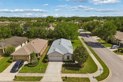 View/Area - 18630 Rolling Hills Loop, Hudson, FL 34667 photo 1 of 16