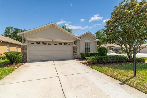 Exterior - 18630 Rolling Hills Loop, Hudson, FL 34667 photo 2 of 7