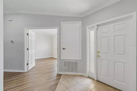 Entry Way - 18630 Rolling Hills Loop, Hudson, FL 34667 photo 2 of 4