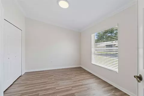 Other - 18630 Rolling Hills Loop, Hudson, FL 34667 photo 1 of 14