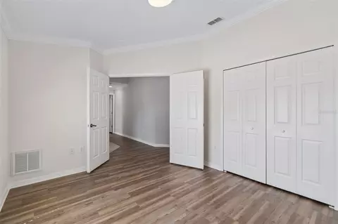 Bedroom - 18630 Rolling Hills Loop, Hudson, FL 34667 photo 1 of 3