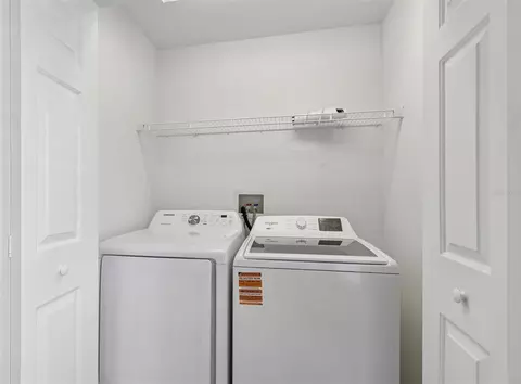 Other - 18630 Rolling Hills Loop, Hudson, FL 34667 photo 4 of 14