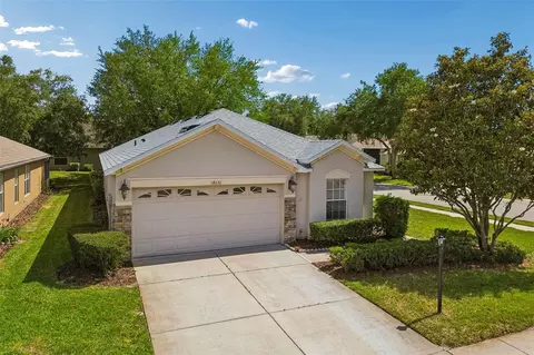 Exterior - 18630 Rolling Hills Loop, Hudson, FL 34667 photo 6 of 7