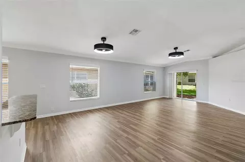 Living - 18630 Rolling Hills Loop, Hudson, FL 34667 photo 1 of 6