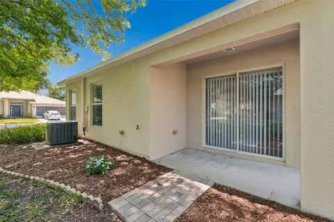 Exterior - 18630 Rolling Hills Loop, Hudson, FL 34667 photo 4 of 7