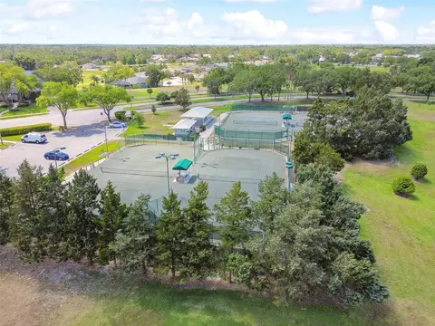 View/Area - 18630 Rolling Hills Loop, Hudson, FL 34667 photo 9 of 16