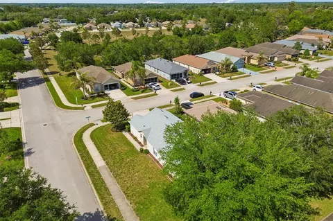 View/Area - 18630 Rolling Hills Loop, Hudson, FL 34667 photo 2 of 16