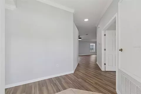 Entry Way - 18630 Rolling Hills Loop, Hudson, FL 34667 photo 4 of 4
