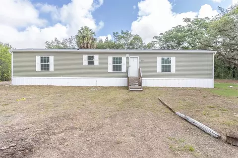 10617 Denton Ave, Hudson, FL 34667