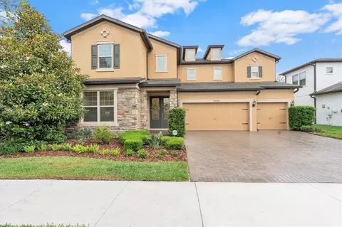 12929 Payton St, Odessa, FL 33556