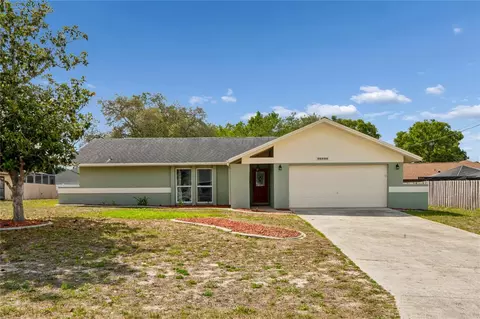 10100 Vancouver Rd, Spring Hill, FL 34608