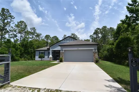 14241 Ravine Ave, Weeki Wachee, FL 34614
