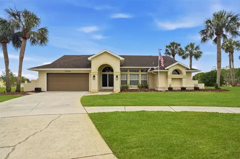 13440 Bolton Ct, Spring Hill, FL 34609