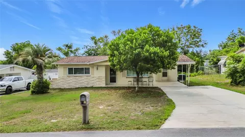 81 S Barbour St, Beverly Hills, FL 34465