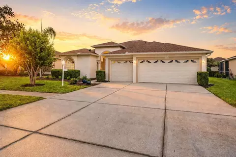 1624 Lakestone Dr, Trinity, FL 34655