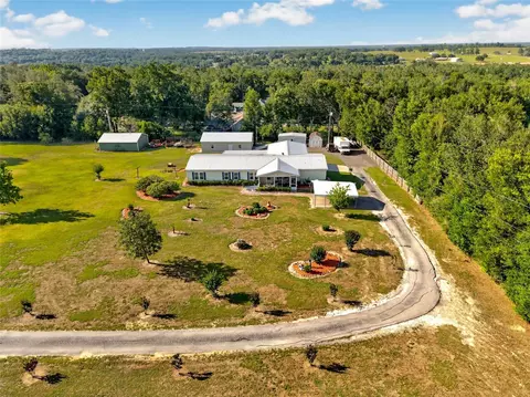 9706 Us Highway 301, Dade City, FL 33525