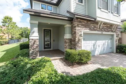 12345 Tibbetts St, Odessa, FL 33556