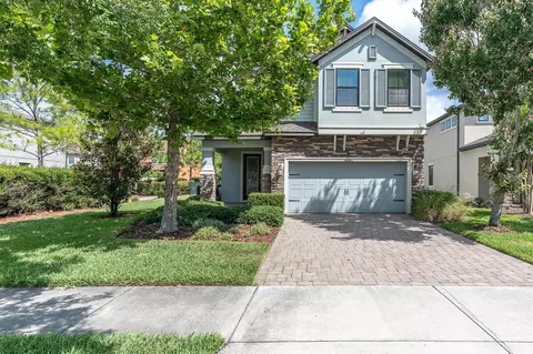 12345 Tibbetts St, Odessa, FL 33556