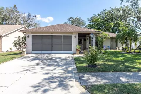 9903 Kingsport Ave, New Port Richey, FL 34655
