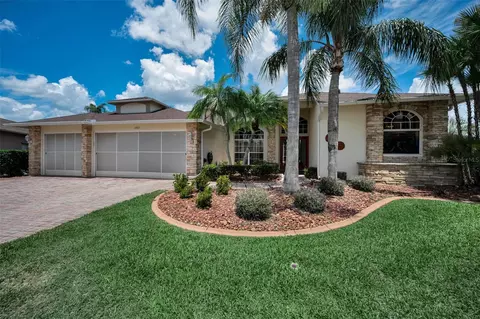 11917 Hadleigh Way, Trinity, FL 34655