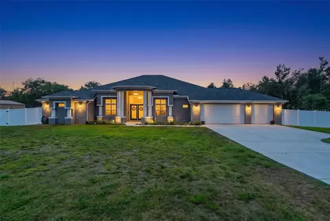 7416 Bahama Swallow Ave, Weeki Wachee, FL 34613