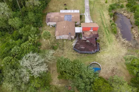View/Area - 16229 Shellcracker Rd, Jacksonville, FL 32226 photo 7 of 12
