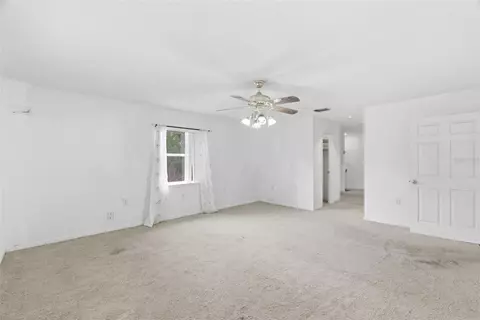 Bedroom - 16229 Shellcracker Rd, Jacksonville, FL 32226 photo 2 of 7
