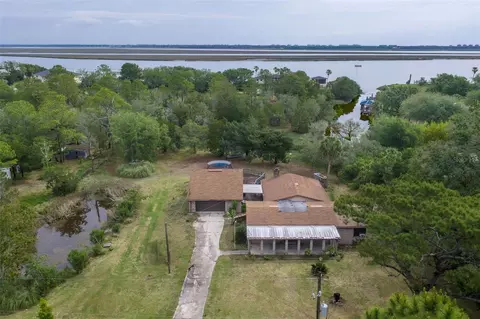 View/Area - 16229 Shellcracker Rd, Jacksonville, FL 32226 photo 1 of 12