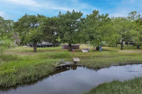 View/Area - 16229 Shellcracker Rd, Jacksonville, FL 32226 photo 10 of 12