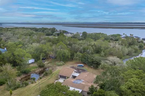 View/Area - 16229 Shellcracker Rd, Jacksonville, FL 32226 photo 5 of 12