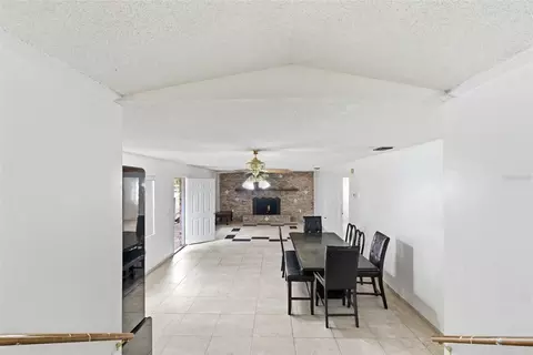 Other - 16229 Shellcracker Rd, Jacksonville, FL 32226 photo 3 of 17