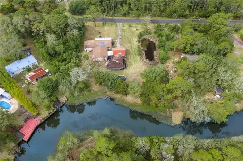 View/Area - 16229 Shellcracker Rd, Jacksonville, FL 32226 photo 8 of 12