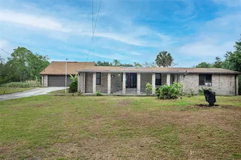 16229 Shellcracker Rd, Jacksonville, FL 32226