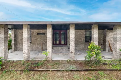 Exterior - 16229 Shellcracker Rd, Jacksonville, FL 32226 photo 1 of 6