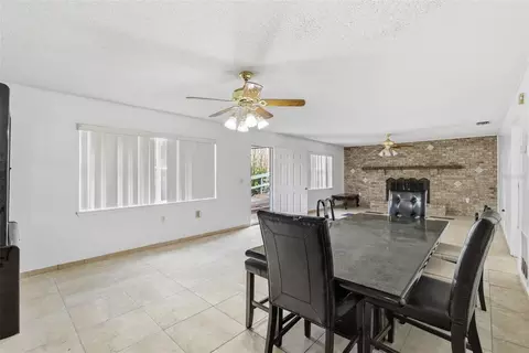 Other - 16229 Shellcracker Rd, Jacksonville, FL 32226 photo 2 of 17