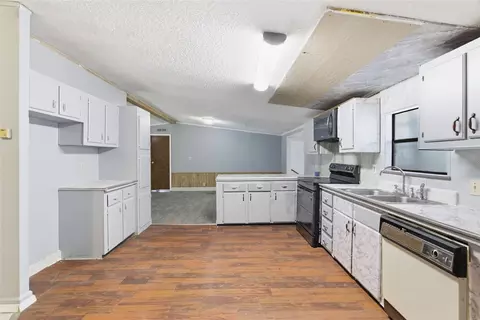 Other - 16229 Shellcracker Rd, Jacksonville, FL 32226 photo 4 of 17