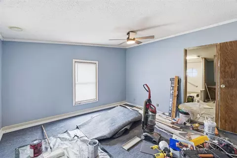 Bedroom - 16229 Shellcracker Rd, Jacksonville, FL 32226 photo 4 of 7
