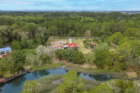 View/Area - 16229 Shellcracker Rd, Jacksonville, FL 32226 photo 3 of 12