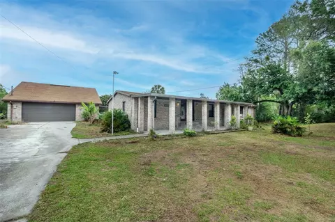 Other - 16229 Shellcracker Rd, Jacksonville, FL 32226 photo 16 of 17