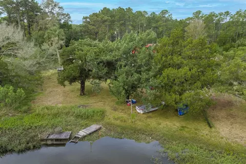 View/Area - 16229 Shellcracker Rd, Jacksonville, FL 32226 photo 11 of 12