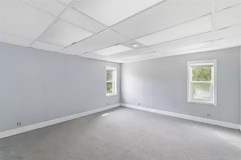 Other - 16229 Shellcracker Rd, Jacksonville, FL 32226 photo 7 of 17