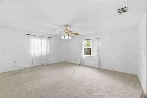 Bedroom - 16229 Shellcracker Rd, Jacksonville, FL 32226 photo 1 of 7