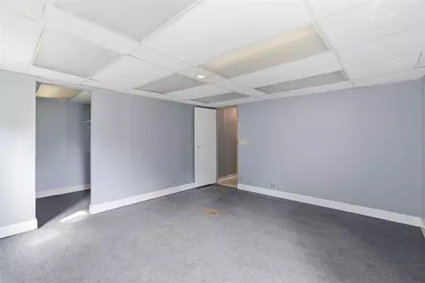 Other - 16229 Shellcracker Rd, Jacksonville, FL 32226 photo 6 of 17