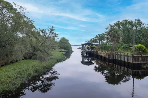 View/Area - 16229 Shellcracker Rd, Jacksonville, FL 32226 photo 2 of 12