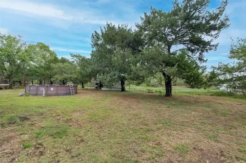 Exterior - 16229 Shellcracker Rd, Jacksonville, FL 32226 photo 5 of 6